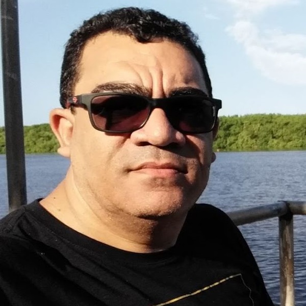 Foto de Paulo Cliente