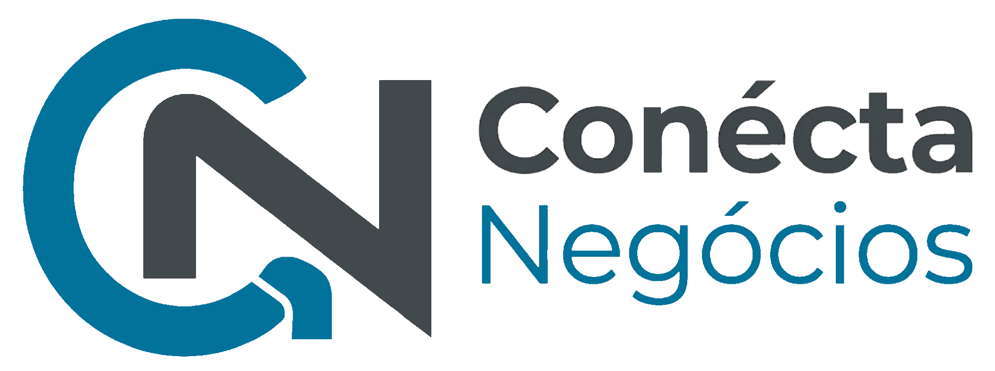 Conecta Negócios