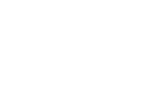 LCA Soluções Corporativas